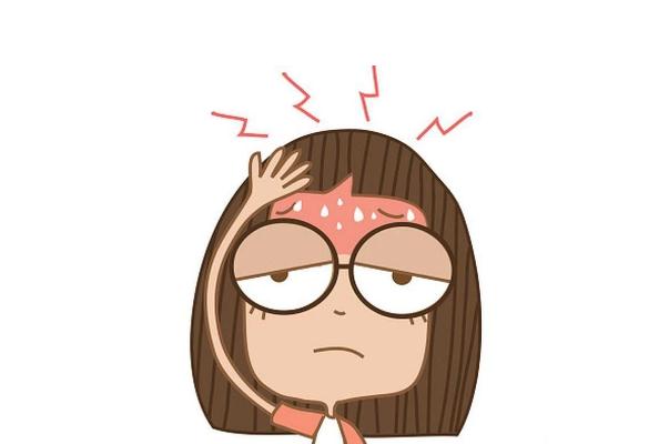 偏頭痛該怎么治療 偏頭痛有哪些引發(fā)因素 偏頭痛該怎么治療 偏頭痛有哪些引發(fā)因素