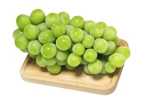 青提葡萄可以做葡萄酒嗎 青提葡萄可以吃皮嗎 青提葡萄可以做葡萄酒嗎 青提葡萄可以吃皮嗎