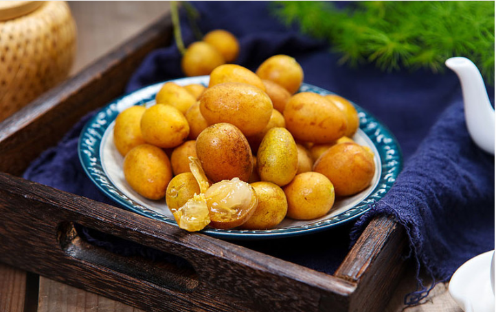 黃皮果不適合什么人吃 黃皮果不放冰箱可以放多久 黃皮果不適合什么人吃 黃皮果不放冰箱可以放多久