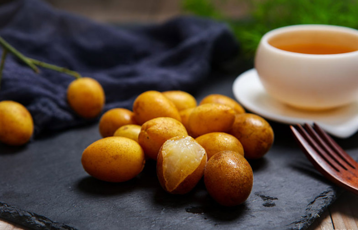 吃黃皮果可以減肥嗎 吃黃皮果有什么好處和壞處 吃黃皮果可以減肥嗎 吃黃皮果有什么好處和壞處