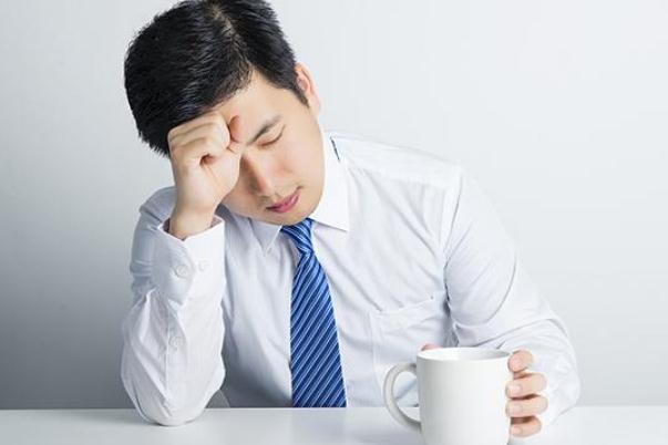 偏頭痛會引發(fā)什么疾病 偏頭痛會引起腦梗塞嗎 偏頭痛會引發(fā)什么疾病 偏頭痛會引起腦梗塞嗎