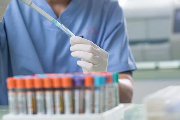 懷孕可以打新冠疫苗嗎 懷孕打新冠疫苗有影響嗎 懷孕可以打新冠疫苗嗎 懷孕打新冠疫苗有影響嗎