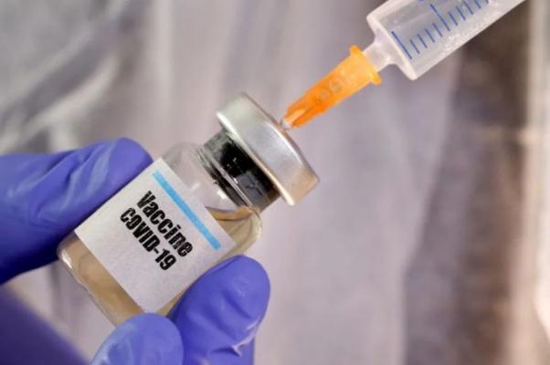 第二針新冠疫苗反應(yīng)強(qiáng)烈 新冠疫苗反應(yīng)大是抵抗力強(qiáng)嗎 第二針新冠疫苗反應(yīng)強(qiáng)烈 新冠疫苗反應(yīng)大是抵抗力強(qiáng)嗎