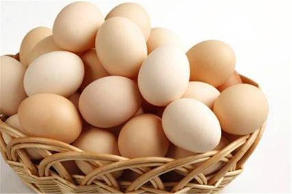 雞蛋煮幾分鐘能熟 雞蛋煮幾分鐘能變成糖心 雞蛋煮幾分鐘能熟 雞蛋煮幾分鐘能變成糖心