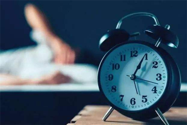 神經(jīng)衰弱對(duì)聲音敏感怎么辦 神經(jīng)衰弱對(duì)身體危害性大嗎 神經(jīng)衰弱對(duì)聲音敏感怎么辦 神經(jīng)衰弱對(duì)身體危害性大嗎