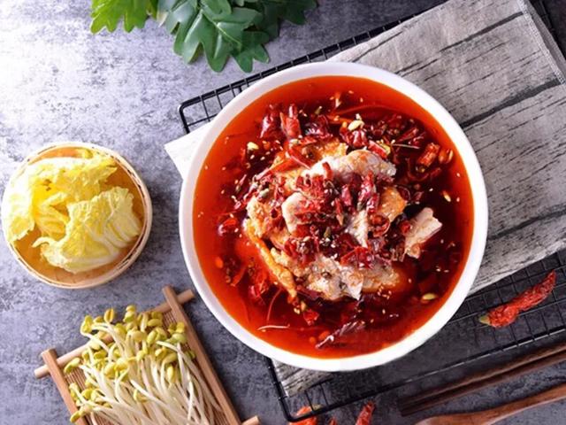 吃巴沙魚會發(fā)胖嗎 吃巴沙魚會上火嗎 吃巴沙魚會發(fā)胖嗎 吃巴沙魚會上火嗎