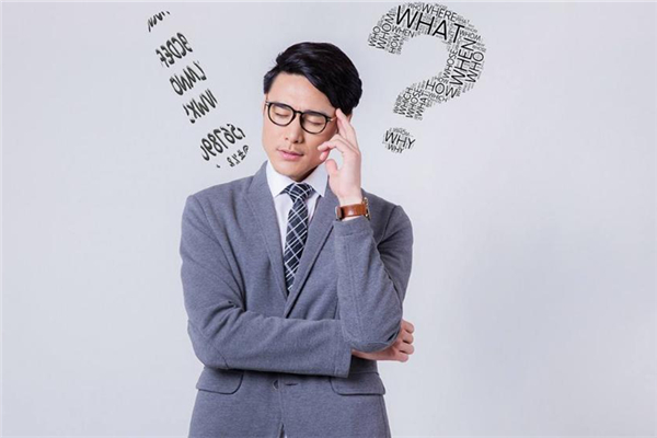 神經(jīng)衰弱會(huì)導(dǎo)致失眠嗎 神經(jīng)衰弱會(huì)引起什么疾病