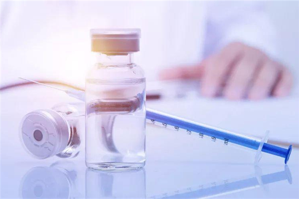 打完新冠疫苗第一針健康碼有變化嗎 打完新冠疫苗第一針有憑證嗎 打完新冠疫苗第一針健康碼有變化嗎 打完新冠疫苗第一針有憑證嗎