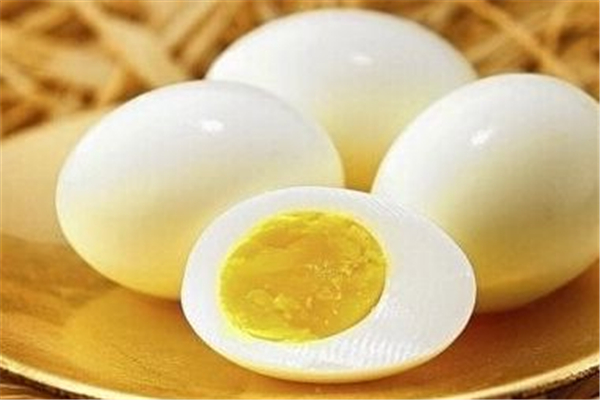 雞蛋可以和牛奶同食嗎 雞蛋和什么一起吃營(yíng)養(yǎng)最好 雞蛋可以和牛奶同食嗎 雞蛋和什么一起吃營(yíng)養(yǎng)最好