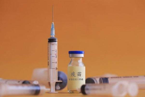 偏頭痛可以打新冠疫苗嗎 新冠疫苗接種后頭痛是正常的嗎 偏頭痛可以打新冠疫苗嗎 新冠疫苗接種后頭痛是正常的嗎