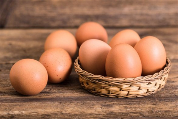 雞蛋放冰箱可以儲存多久 雞蛋放冰箱好還是常溫好 雞蛋放冰箱可以儲存多久 雞蛋放冰箱好還是常溫好