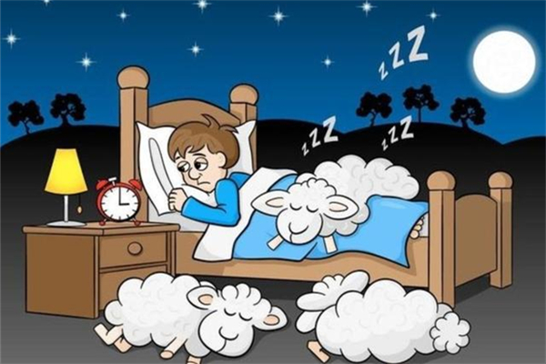 神經(jīng)衰弱是心理問題還是身體問題 神經(jīng)衰弱需要心理咨詢嗎 神經(jīng)衰弱是心理問題還是身體問題 神經(jīng)衰弱需要心理咨詢嗎