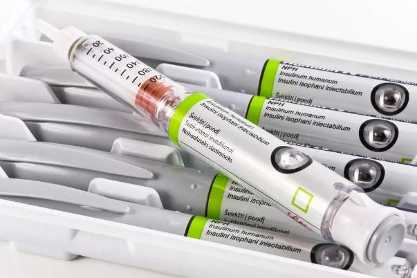 胰島素的作用機(jī)制 胰島素是干什么用的 胰島素的作用機(jī)制 胰島素是干什么用的