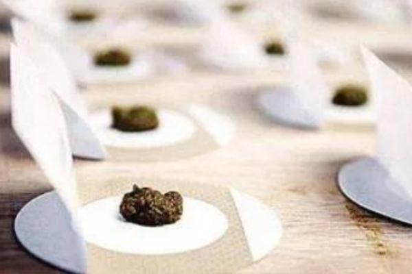 三九貼要注意什么 三九貼要貼多長時間 三九貼要注意什么 三九貼要貼多長時間