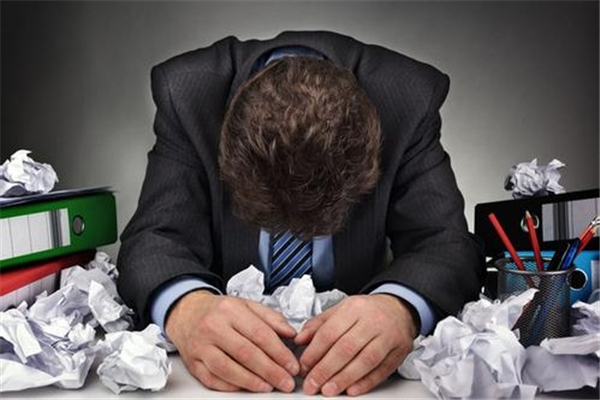 神經(jīng)衰弱怎么治好 神經(jīng)衰弱有效的治療方法 神經(jīng)衰弱怎么治好 神經(jīng)衰弱有效的治療方法