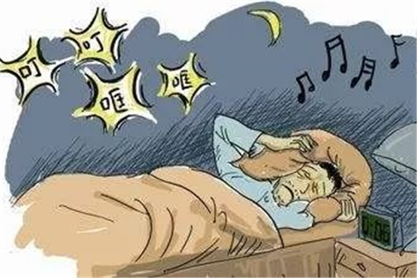 神經(jīng)衰弱會導(dǎo)致抑郁嗎 神經(jīng)衰弱跟抑郁癥有關(guān)系嗎 神經(jīng)衰弱會導(dǎo)致抑郁嗎 神經(jīng)衰弱跟抑郁癥有關(guān)系嗎