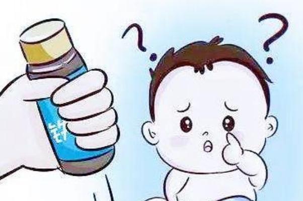 嬰兒缺鐵會導(dǎo)致什么癥狀 嬰兒缺鐵對睡眠有影響嗎 嬰兒缺鐵會導(dǎo)致什么癥狀 嬰兒缺鐵對睡眠有影響嗎