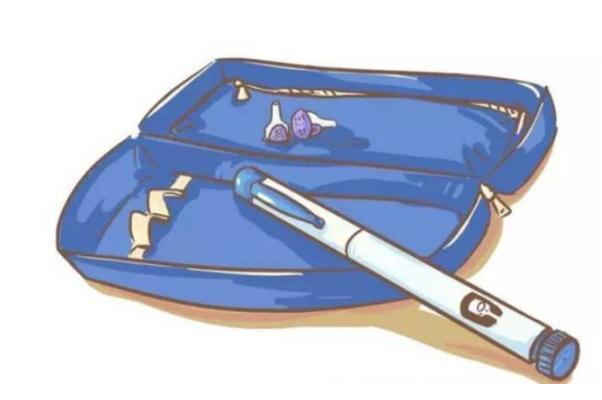 胰島素會(huì)越打越多嗎 胰島素越打越多怎么辦 胰島素會(huì)越打越多嗎 胰島素越打越多怎么辦