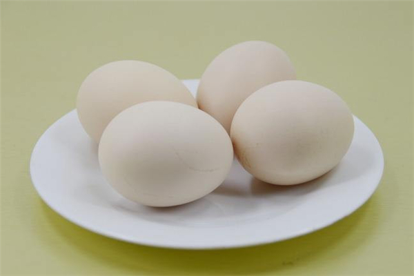 雞蛋怎么判斷壞了沒 雞蛋怎么放保存時間長 雞蛋怎么判斷壞了沒 雞蛋怎么放保存時間長
