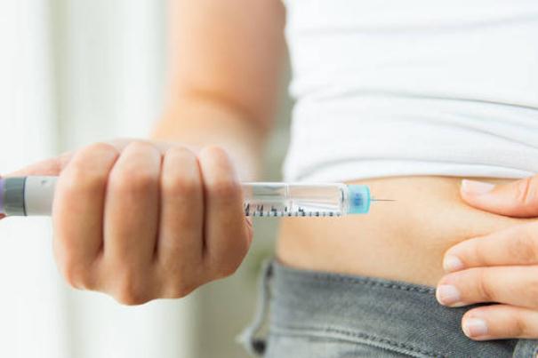 胰島素會(huì)越打越多嗎 胰島素越打越多怎么辦 胰島素會(huì)越打越多嗎 胰島素越打越多怎么辦