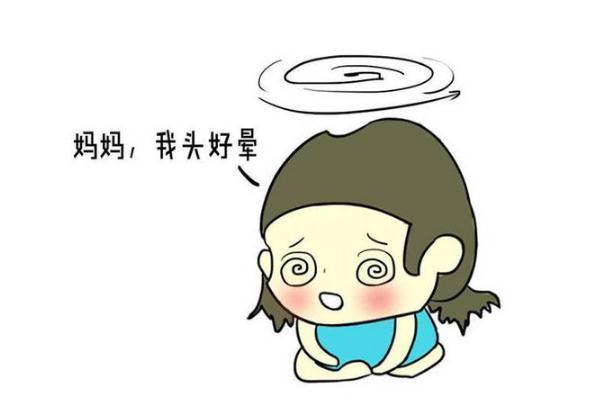 嬰兒缺鐵性貧血要吃什么 嬰兒缺鐵性貧血要補(bǔ)鐵多少時(shí)間 嬰兒缺鐵性貧血要吃什么 嬰兒缺鐵性貧血要補(bǔ)鐵多少時(shí)間