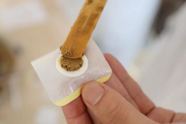 三九貼要注意什么 三九貼要貼多長時間 三九貼要注意什么 三九貼要貼多長時間