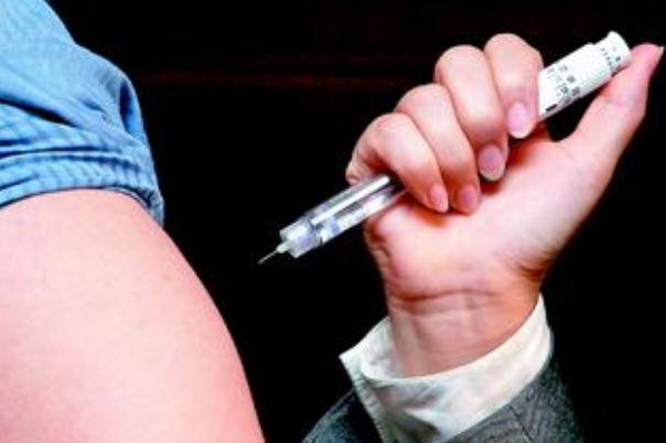 胰島素孕婦怎么打 孕婦胰島素可以自己打嗎 胰島素孕婦怎么打 孕婦胰島素可以自己打嗎