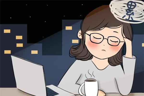 神經(jīng)衰弱是心理問題還是身體問題 神經(jīng)衰弱需要心理咨詢嗎 神經(jīng)衰弱是心理問題還是身體問題 神經(jīng)衰弱需要心理咨詢嗎