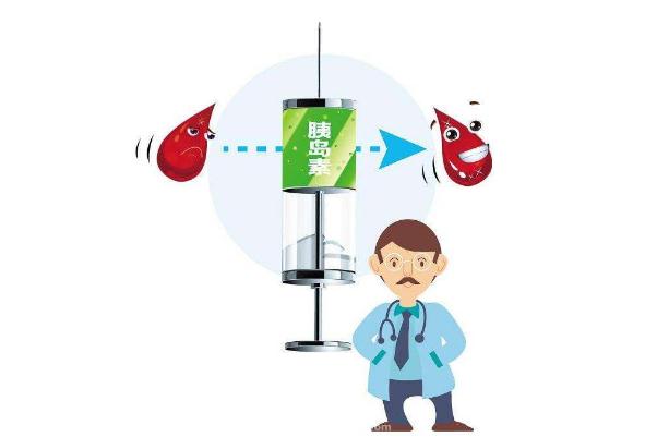 胰島素要天天打嗎 胰島素要一直打下去嗎 胰島素要天天打嗎 胰島素要一直打下去嗎
