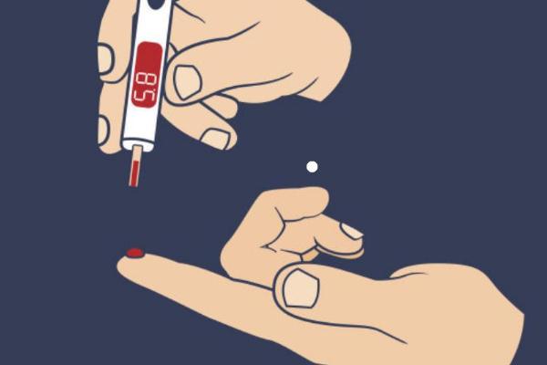 胰島素會(huì)越打越多嗎 胰島素越打越多怎么辦 胰島素會(huì)越打越多嗎 胰島素越打越多怎么辦