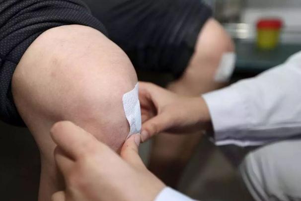 三九貼真的有效嗎 三九貼必須當天貼嗎 三九貼真的有效嗎 三九貼必須當天貼嗎