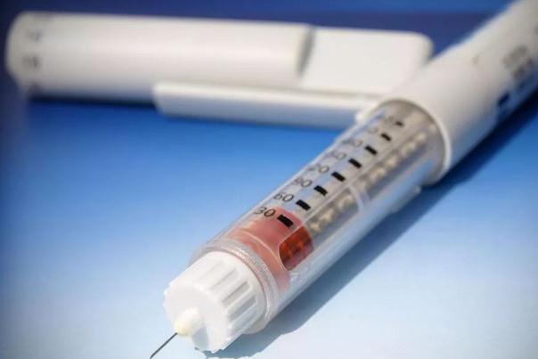 胰島素有沒有依賴性 胰島素有口服的嗎 胰島素有沒有依賴性 胰島素有口服的嗎