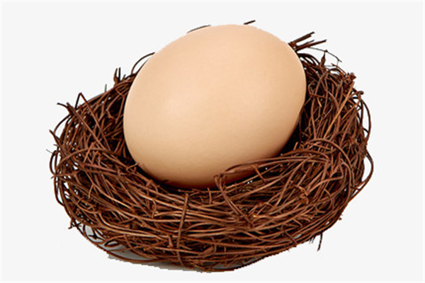 雞蛋煮幾分鐘能熟 雞蛋煮幾分鐘能變成糖心 雞蛋煮幾分鐘能熟 雞蛋煮幾分鐘能變成糖心