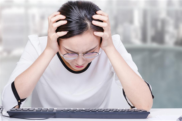 神經(jīng)衰弱怎么治好 神經(jīng)衰弱有效的治療方法 神經(jīng)衰弱怎么治好 神經(jīng)衰弱有效的治療方法