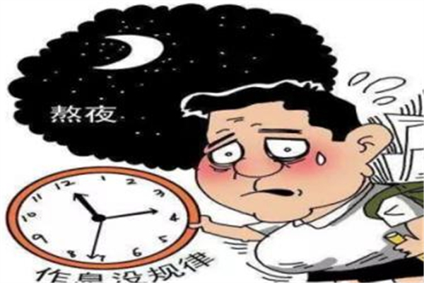 神經(jīng)衰弱會導(dǎo)致抑郁嗎 神經(jīng)衰弱跟抑郁癥有關(guān)系嗎 神經(jīng)衰弱會導(dǎo)致抑郁嗎 神經(jīng)衰弱跟抑郁癥有關(guān)系嗎