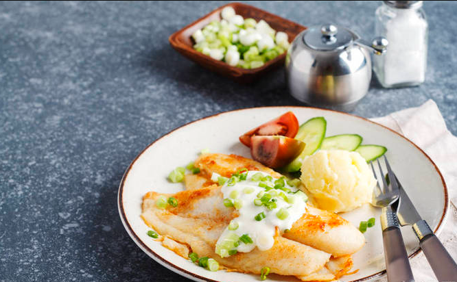 巴沙魚可以涮火鍋嗎 巴沙魚涮火鍋涮多久 巴沙魚可以涮火鍋嗎 巴沙魚涮火鍋涮多久