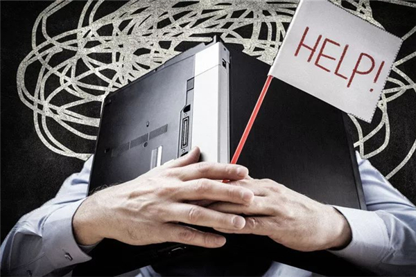 神經(jīng)衰弱會導(dǎo)致失眠嗎 神經(jīng)衰弱會引起什么疾病 神經(jīng)衰弱會導(dǎo)致失眠嗎 神經(jīng)衰弱會引起什么疾病