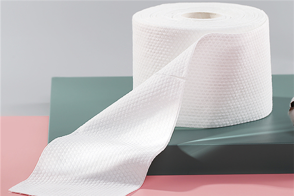 洗臉巾正確使用方法 洗臉巾哪個牌子質(zhì)量好 洗臉巾正確使用方法 洗臉巾哪個牌子質(zhì)量好