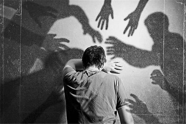 神經(jīng)衰弱要多久才能恢復(fù) 神經(jīng)衰弱吃什么食物調(diào)理 神經(jīng)衰弱要多久才能恢復(fù) 神經(jīng)衰弱吃什么食物調(diào)理