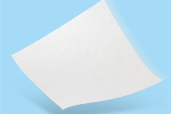 洗臉巾正確使用方法 洗臉巾哪個牌子質(zhì)量好 洗臉巾正確使用方法 洗臉巾哪個牌子質(zhì)量好