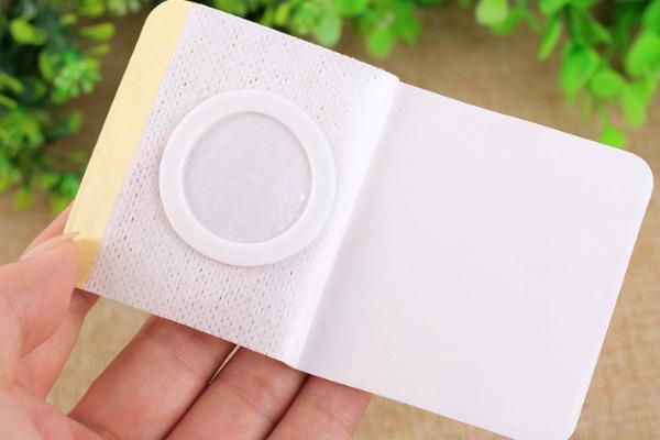 三九貼可以天天貼嗎 三九貼隔幾天貼一次 三九貼可以天天貼嗎 三九貼隔幾天貼一次