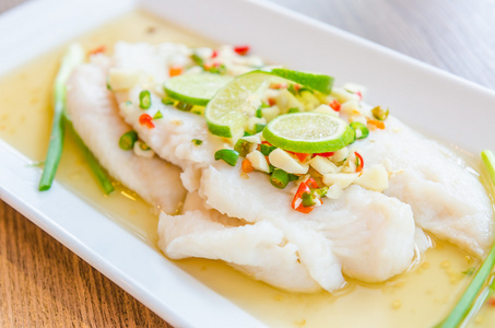 巴沙魚(yú)容易熟嗎 巴沙魚(yú)容易過(guò)敏嗎 巴沙魚(yú)容易熟嗎 巴沙魚(yú)容易過(guò)敏嗎