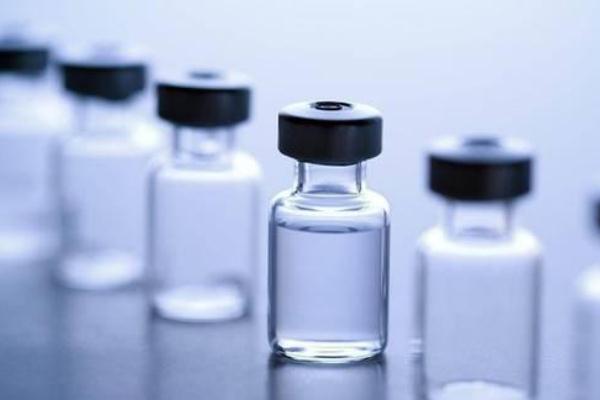 偏頭痛可以打新冠疫苗嗎 新冠疫苗接種后頭痛是正常的嗎 偏頭痛可以打新冠疫苗嗎 新冠疫苗接種后頭痛是正常的嗎