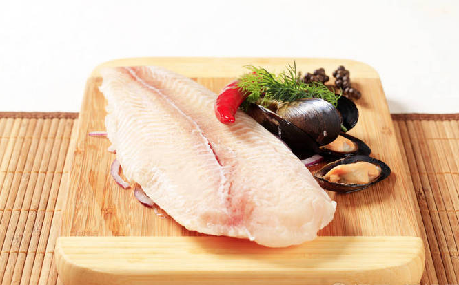 巴沙魚去腥味的方法 巴沙魚怎么清洗最干凈 巴沙魚去腥味的方法 巴沙魚怎么清洗最干凈