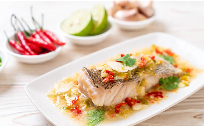 巴沙魚去腥味的方法 巴沙魚怎么清洗最干凈 巴沙魚去腥味的方法 巴沙魚怎么清洗最干凈