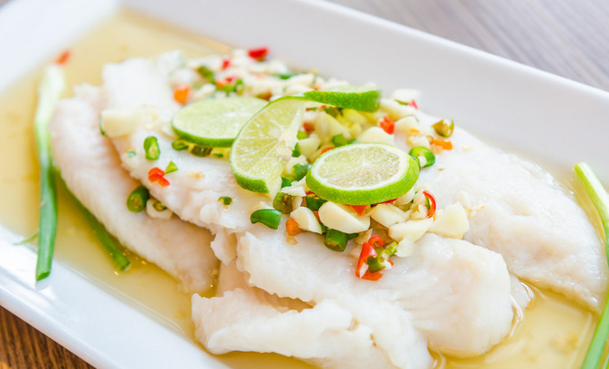 巴沙魚清蒸要多長(zhǎng)時(shí)間 清蒸巴沙魚怎么做好吃又簡(jiǎn)單 巴沙魚清蒸要多長(zhǎng)時(shí)間 清蒸巴沙魚怎么做好吃又簡(jiǎn)單