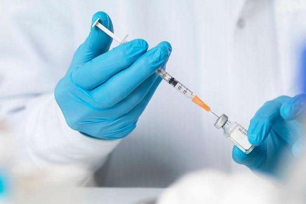 偏頭痛可以打新冠疫苗嗎 新冠疫苗接種后頭痛是正常的嗎 偏頭痛可以打新冠疫苗嗎 新冠疫苗接種后頭痛是正常的嗎