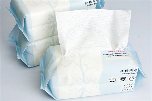 洗臉巾會(huì)過(guò)期嗎 洗臉巾有保質(zhì)期嗎 洗臉巾會(huì)過(guò)期嗎 洗臉巾有保質(zhì)期嗎