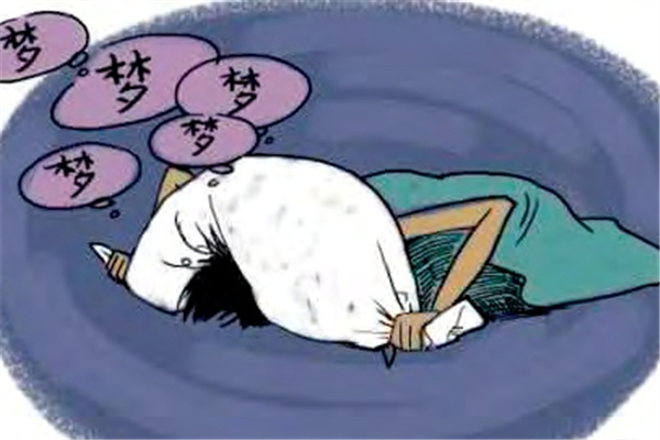 神經(jīng)衰弱會(huì)自己恢復(fù)嗎 神經(jīng)衰弱自我治療方法 神經(jīng)衰弱會(huì)自己恢復(fù)嗎 神經(jīng)衰弱自我治療方法