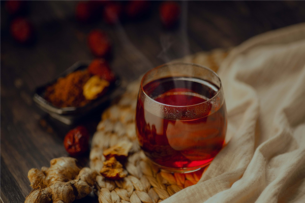 姜棗茶什么時(shí)間喝最好 姜棗茶早上空腹能喝嗎 姜棗茶什么時(shí)間喝最好 姜棗茶早上空腹能喝嗎